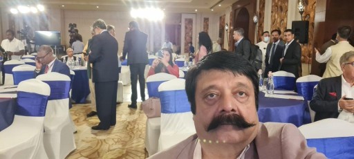 Networth Travel & Tourisum Summit 23 March 2023 3