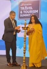 Networth Travel & Tourisum Summit 23 March 2023 4