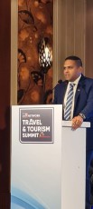 Networth Travel & Tourisum Summit 23 March 2023 7
