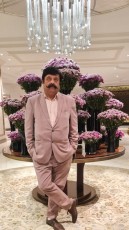 News 18 Rising India 28 March 2023 15