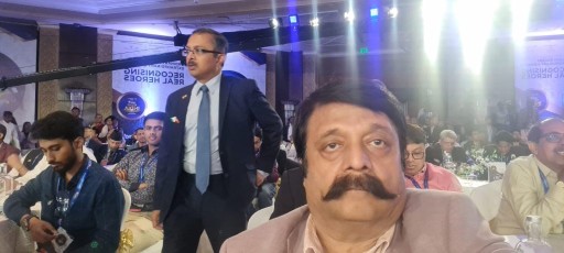 News 18 Rising India 28 March 2023 4