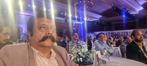 News 18 Rising India 28 March 2023 5