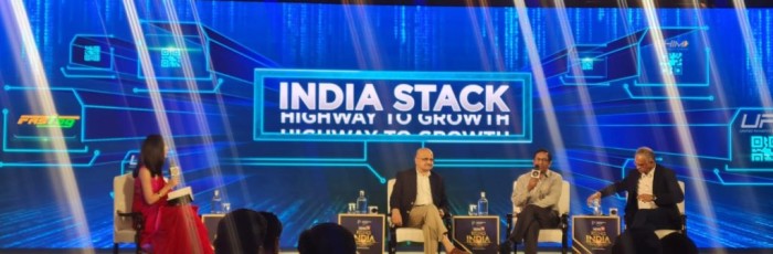 News 18 Rising India 28 March 2023 6