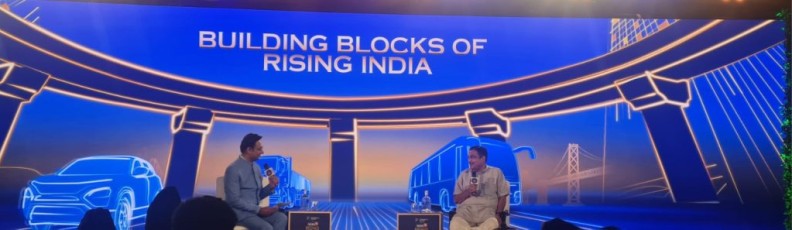 News 18 Rising India 28 March 2023 8