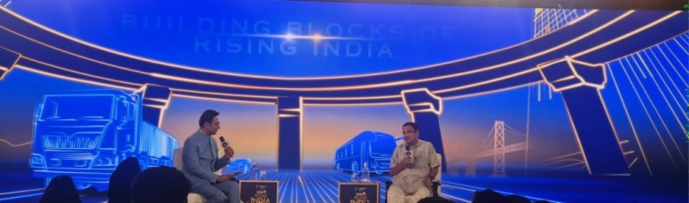 News 18 Rising India 28 March 2023 9