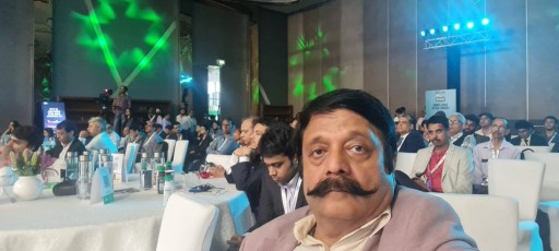 Times Network - India Digital Fest - Hosted by Whatsapp (META) 28 March 2023 11