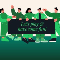 Times Network - India Digital Fest - Hosted by Whatsapp (META) 28 March 2023 12