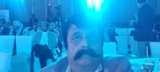 Times Network - India Digital Fest - Hosted by Whatsapp (META) 28 March 2023 2