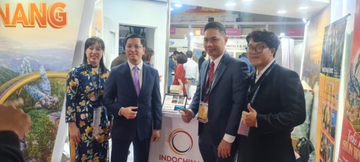 WhatsApp Image 2023-05-23 at 13.59.51