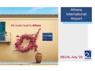 Athens International Airport_India 2023_page-0001