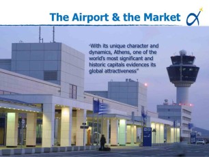 Athens International Airport_India 2023_page-0002