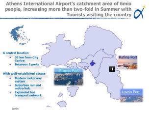 Athens International Airport_India 2023_page-0003