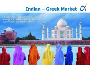 Athens International Airport_India 2023_page-0011