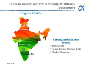 Athens International Airport_India 2023_page-0012