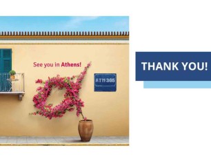 Athens International Airport_India 2023_page-0016