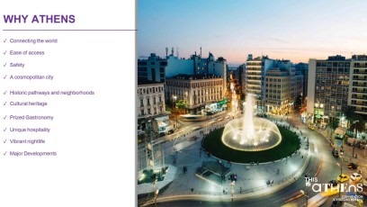 Athens destination_India 2023_page-0002