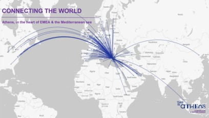 Athens destination_India 2023_page-0003