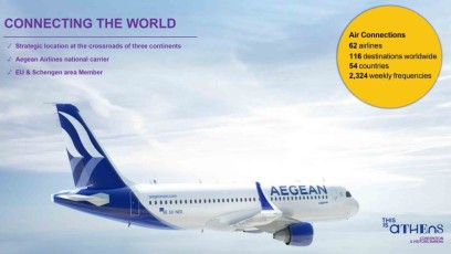 Athens destination_India 2023_page-0004