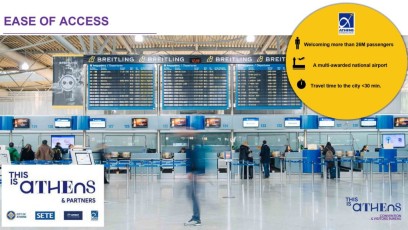 Athens destination_India 2023_page-0005