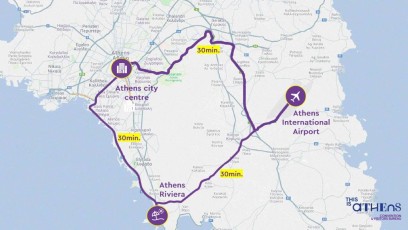 Athens destination_India 2023_page-0006