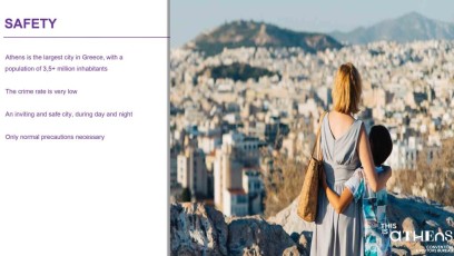 Athens destination_India 2023_page-0008