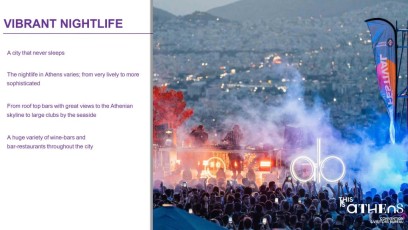 Athens destination_India 2023_page-0015