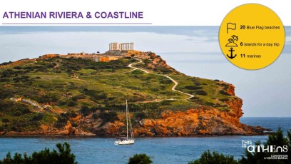 Athens destination_India 2023_page-0018