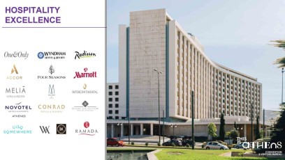 Athens destination_India 2023_page-0022