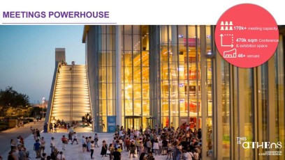 Athens destination_India 2023_page-0023