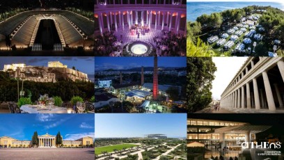 Athens destination_India 2023_page-0026