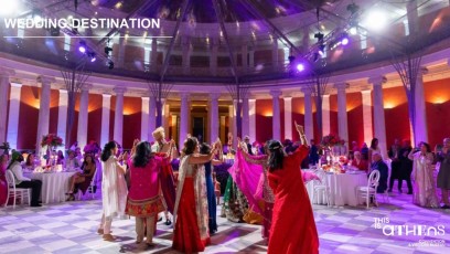 Athens destination_India 2023_page-0027