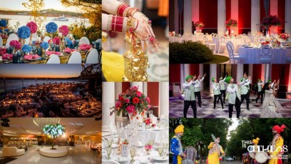 Athens destination_India 2023_page-0028