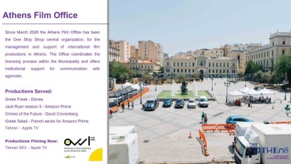 Athens destination_India 2023_page-0030