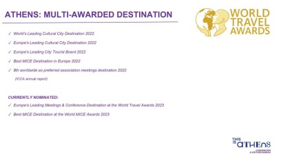 Athens destination_India 2023_page-0031