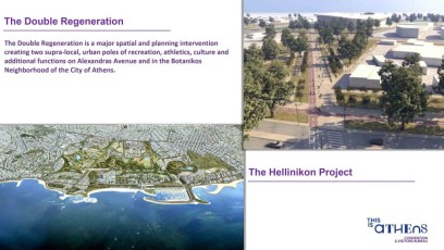 Athens destination_India 2023_page-0033