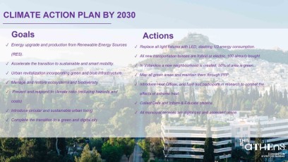 Athens destination_India 2023_page-0034