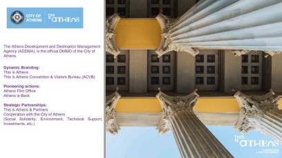 Athens destination_India 2023_page-0036