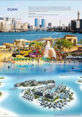 Heavleny India to Oct. to Dec. 2023-13