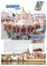 Heavleny India to Oct. to Dec. 2023-17