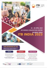 Heavleny India to Oct. to Dec. 2023-23