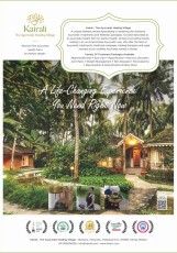 Heavleny India to Oct. to Dec. 2023-24