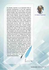 Heavleny India to Oct. to Dec. 2023-6