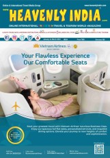 Heavleny India to Jan. to March 2024 -1