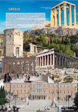 Heavleny India to Jan. to March 2024-11