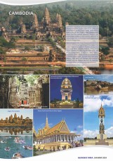 Heavleny India to Jan. to March 2024-13