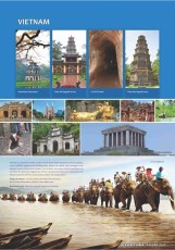 Heavleny India to Jan. to March 2024-15