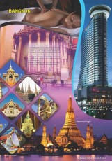 Heavleny India to Jan. to March 2024-17