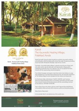 Heavleny India to Jan. to March 2024-19