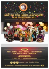 Heavleny India to Jan. to March 2024-23