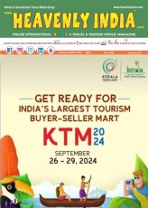 Heavleny India to Jan. to March 2024-24